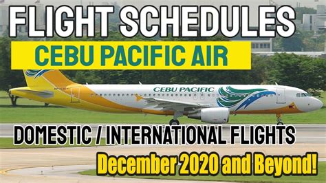 cebu to bohol flight|cebu pacific flight schedule.